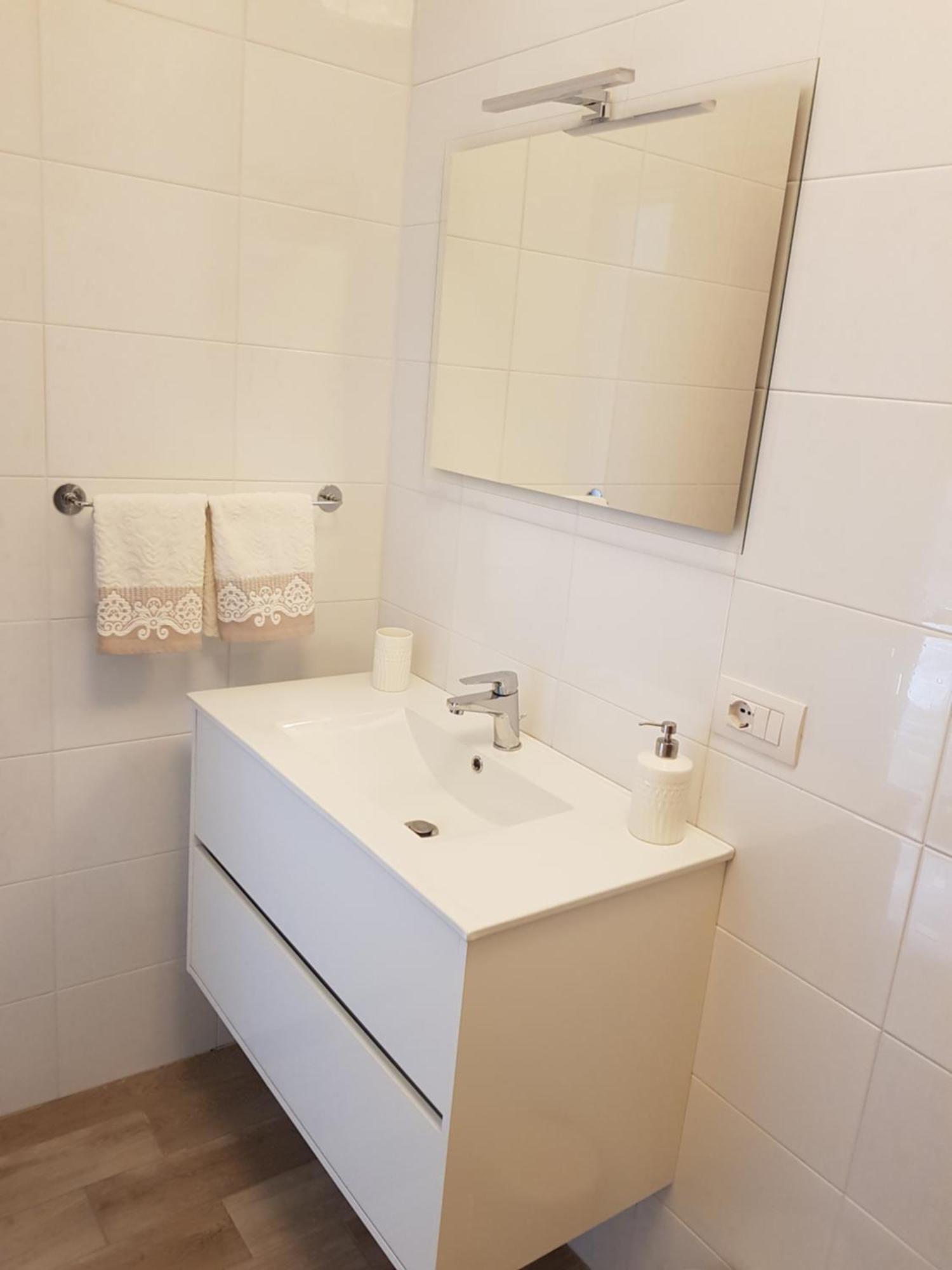 Cascina Dei Fiori Hotel San Lorenzo  Luaran gambar